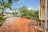 512 Mendoza Ave - Photo 14