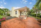 512 Mendoza Ave - Photo 15