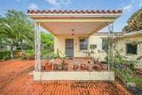 512 Mendoza Ave - Photo 16