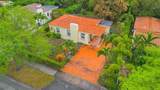 512 Mendoza Ave - Photo 17