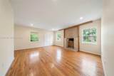 512 Mendoza Ave - Photo 2