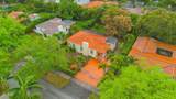 512 Mendoza Ave - Photo 23