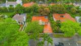 512 Mendoza Ave - Photo 24