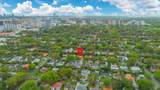 512 Mendoza Ave - Photo 26