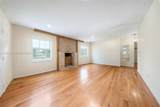 512 Mendoza Ave - Photo 3