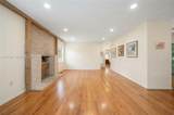512 Mendoza Ave - Photo 4