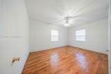 512 Mendoza Ave - Photo 5