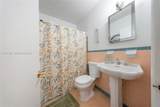 512 Mendoza Ave - Photo 6