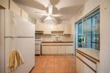 512 Mendoza Ave - Photo 9