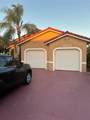 18175 61st Ave - Photo 1