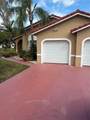 18175 61st Ave - Photo 2