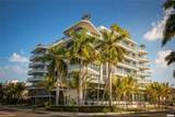 9901 Bay Harbor Dr - Photo 1