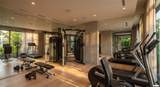 9901 Bay Harbor Dr - Photo 10