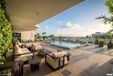 9901 Bay Harbor Dr - Photo 12