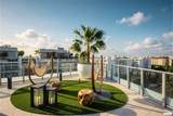 9901 Bay Harbor Dr - Photo 13
