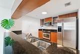 1800 Bayshore Dr - Photo 1