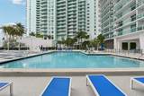 1800 Bayshore Dr - Photo 21