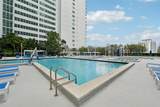1800 Bayshore Dr - Photo 22
