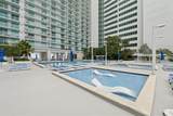 1800 Bayshore Dr - Photo 23
