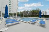 1800 Bayshore Dr - Photo 24