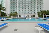 1800 Bayshore Dr - Photo 25