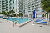 1800 Bayshore Dr - Photo 26