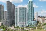 1800 Bayshore Dr - Photo 27