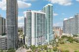 1800 Bayshore Dr - Photo 28