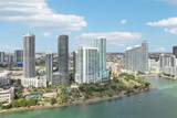 1800 Bayshore Dr - Photo 29