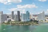 1800 Bayshore Dr - Photo 30