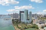 1800 Bayshore Dr - Photo 31