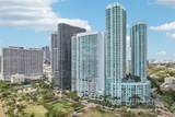 1800 Bayshore Dr - Photo 32