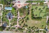 1800 Bayshore Dr - Photo 33