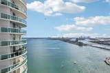 1800 Bayshore Dr - Photo 34