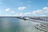 1800 Bayshore Dr - Photo 35