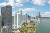 1800 Bayshore Dr - Photo 37