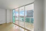 1800 Bayshore Dr - Photo 7