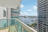 1800 Bayshore Dr - Photo 8