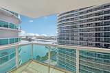 1800 Bayshore Dr - Photo 9