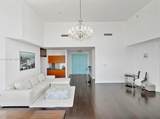 18101 Collins Ave - Photo 10