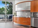 18101 Collins Ave - Photo 11