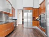 18101 Collins Ave - Photo 12