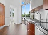 18101 Collins Ave - Photo 13