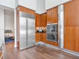 18101 Collins Ave - Photo 14