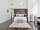 18101 Collins Ave - Photo 15