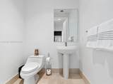 18101 Collins Ave - Photo 16
