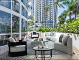 18101 Collins Ave - Photo 17