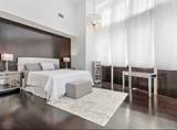 18101 Collins Ave - Photo 18