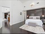 18101 Collins Ave - Photo 19