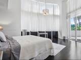 18101 Collins Ave - Photo 21